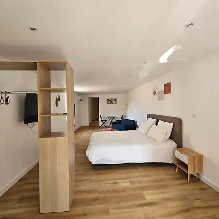 Rue Des Tilleuls Bed & Breakfast *